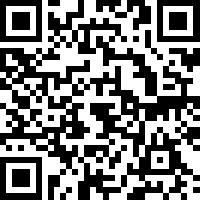 profile-qr