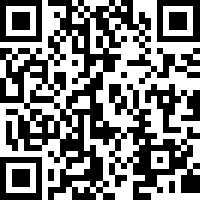 profile-qr