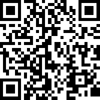 profile-qr