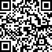 profile-qr