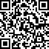 profile-qr