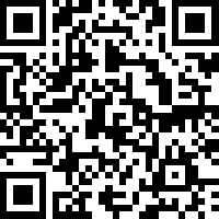 profile-qr