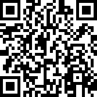 profile-qr