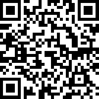 profile-qr