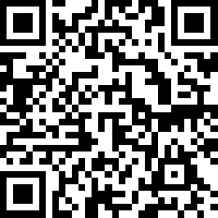 profile-qr