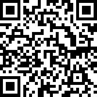 profile-qr