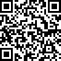 profile-qr