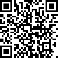 profile-qr