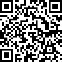 profile-qr