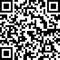 profile-qr