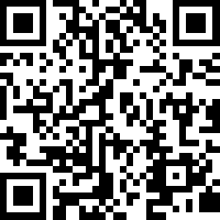 profile-qr