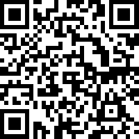 profile-qr