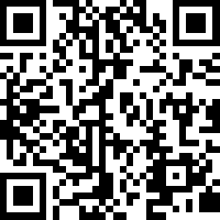 profile-qr