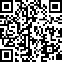 profile-qr