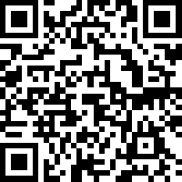 profile-qr