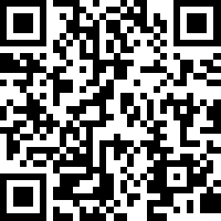 profile-qr