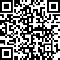 profile-qr