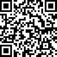 profile-qr