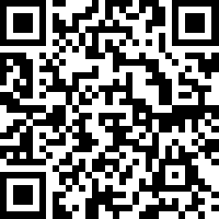 profile-qr