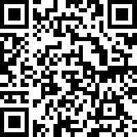 profile-qr