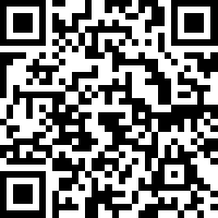 profile-qr