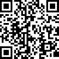 profile-qr