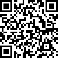 profile-qr