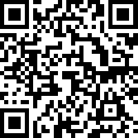 profile-qr