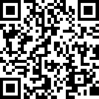 profile-qr