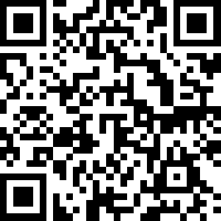 profile-qr