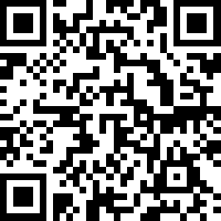 profile-qr