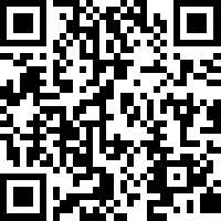 profile-qr