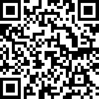 profile-qr