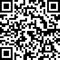 profile-qr