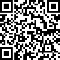 profile-qr