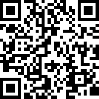 profile-qr