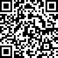 profile-qr