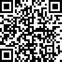 profile-qr