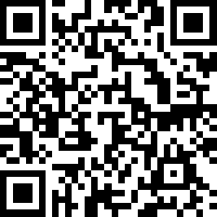 profile-qr