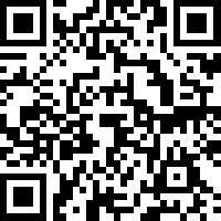 profile-qr