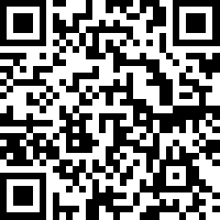 profile-qr