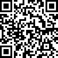 profile-qr