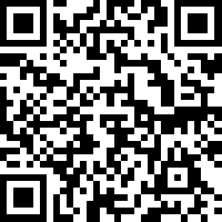 profile-qr