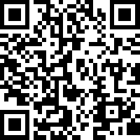 profile-qr