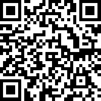 profile-qr