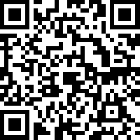 profile-qr