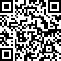 profile-qr