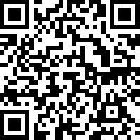 profile-qr