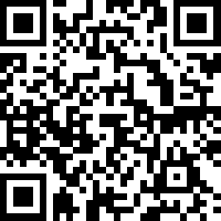 profile-qr