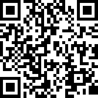 profile-qr